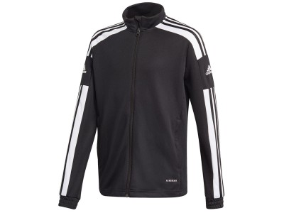 Adidas Squadra 21 Training Youth Sweatshirt