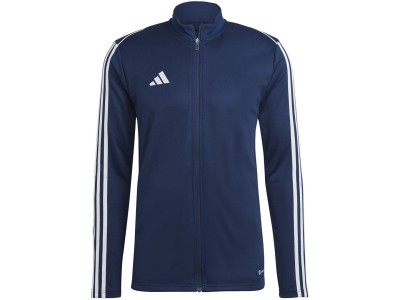 Adidas Tiro 23 League Training Track