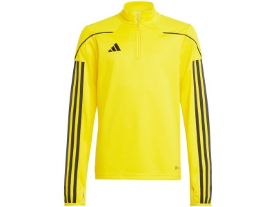 Adidas Tiro 23 League Training Top