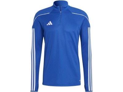 Adidas Tiro 23 League Training Top