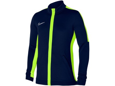 Nike Dri-FIT Academy 23 Navy Blue/Green