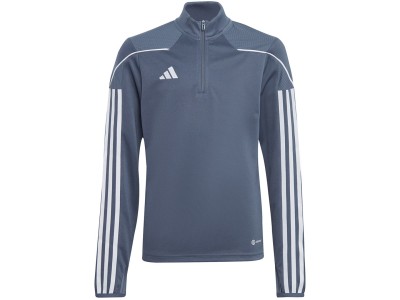 Adidas Tiro 23 League Training Top