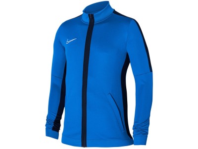 Nike Dri-FIT Academy 23 Men`s Sweatshirt
