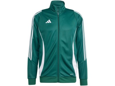 Adidas Tiro 24 Training Men`s Sweatshirt