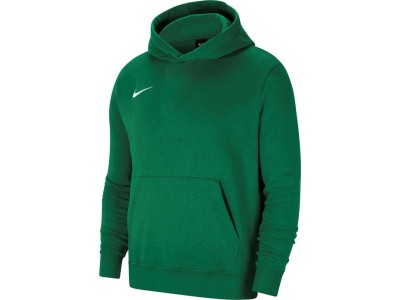 Nike Park 20 Fleece Pullover Hoodie