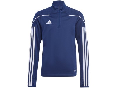 Sweatshirt for kids adidas Tiro 23