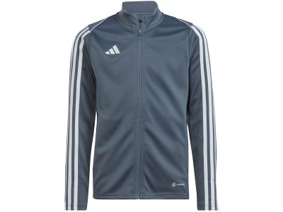 Sweatshirt for kids adidas Tiro 23
