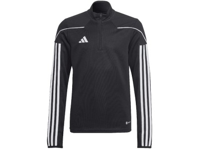 Sweatshirt for kids adidas Tiro 23