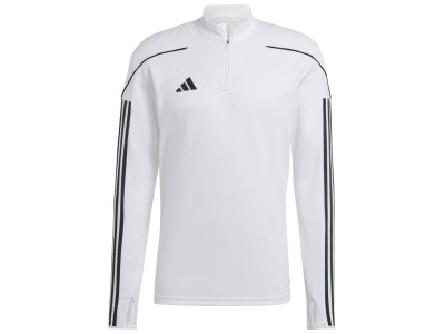 Adidas Tiro 23 League Training Top