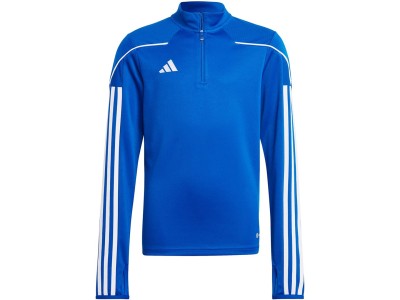 Sweatshirt for kids adidas Tiro 23