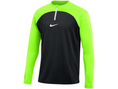 Nike NK Dri-FIT Academy Drill Top
