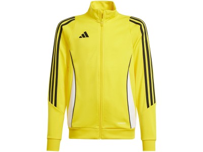 Sweatshirt for kids adidas Tiro 24