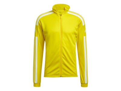 Adidas Squadra 21 Training Men`s Sweatshirt