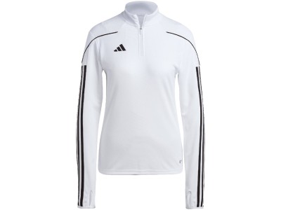 Adidas Tiro 23 League Training Top