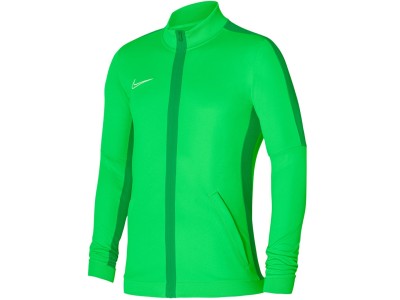 Nike Dri-FIT Academy 23 Men`s Sweatshirt