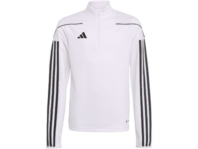Adidas Tiro 23 League Training Top
