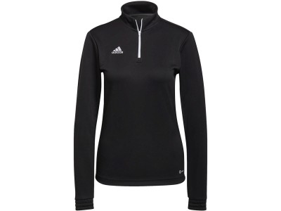 Adidas Entrada 22 Top Training Women`s