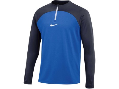 Nike NK Dri-FIT Academy Drill Top