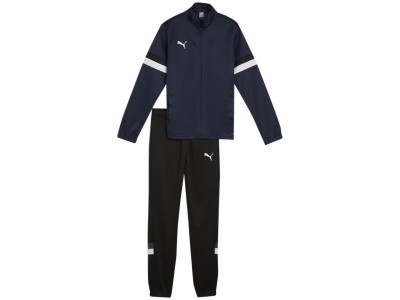 Dres dla dzieci Puma Team Rise