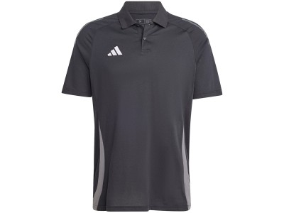 Adidas Tiro 24 Competition Polo Men`s