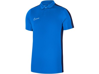 Nike DF Academy 23 SS Polo