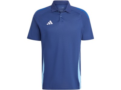 Adidas Tiro 24 Competition Polo Men`s