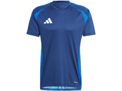 Adidas Tiro 24 Competition Match Jersey