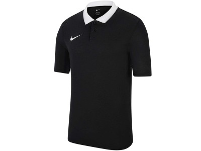 Nike Dri-FIT Park 20 Polo SS