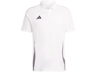 Adidas Tiro 24 Competition Polo T-Shirt