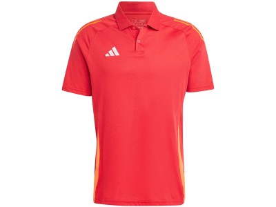 Adidas Tiro 24 Competition Polo T-Shirt