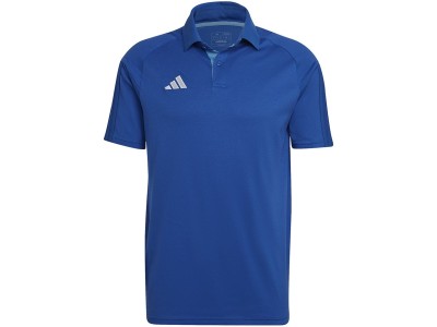Adidas Tiro 23 Competition Polo Men`s