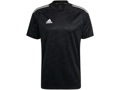 Adidas Condivo 21 JSY Men`s T-Shirt