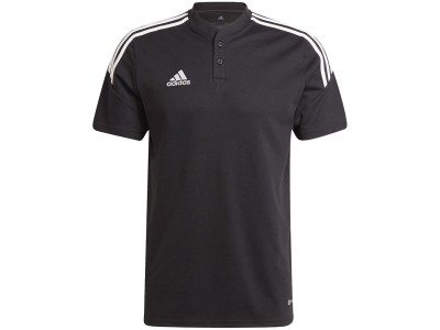 Adidas Condivo 22 Polo Men`s T-Shirt