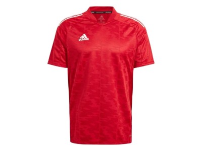 Adidas Condivo 21 JSY Men`s T-Shirt