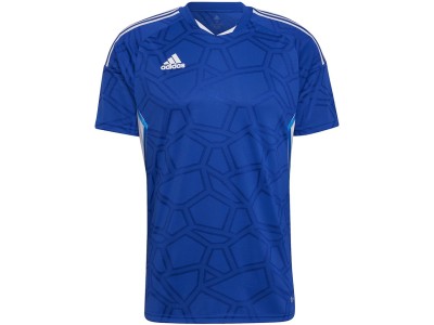 Adidas Condivo 22 Match Day Jersey