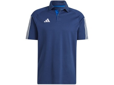 Adidas Tiro 23 Competition Polo Men`s