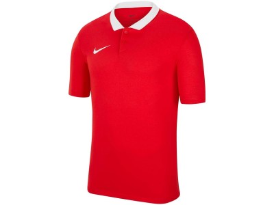 Nike Dri-FIT Park 20 Polo SS
