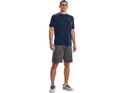 Under Armour Tech 2.0 SS