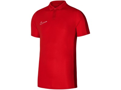 Nike DF Academy 23 SS Polo