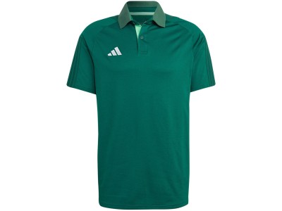 Adidas Tiro 23 Competition Polo Men`s
