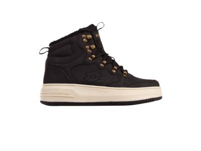 Shoes Lotto Jalana Pf Fur 2400390W