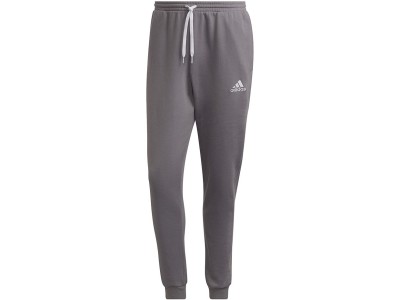 Men`s pants adidas Entrada 22 Sweat