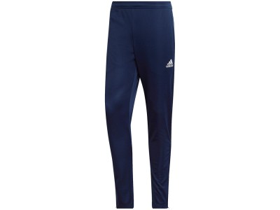Adidas Entrada 22 Training Pants navy