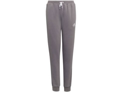 Adidas Entrada 22 Sweat Pants grey