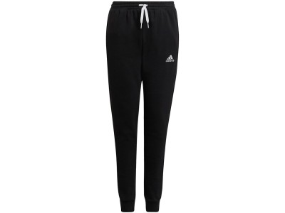 Adidas Entrada 22 Sweat Pants black