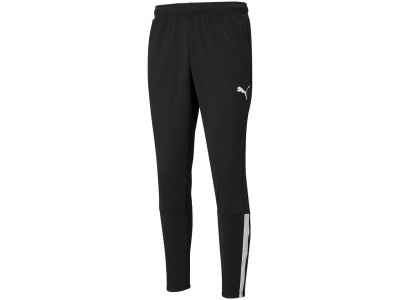 Puma teamLIGA Training Pants black 657242