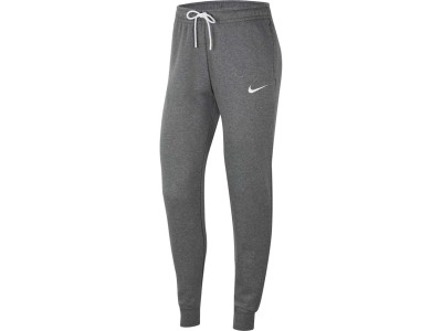 Women`s Nike Park 20 Fleece Graphite