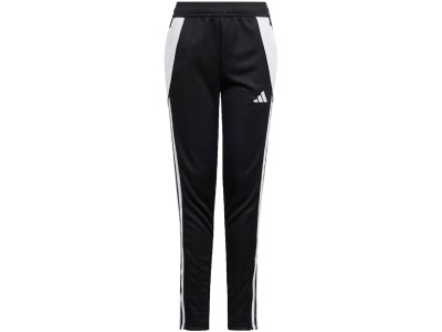 Children`s pants adidas Tiro 24 Training