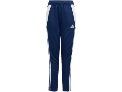 Children`s pants adidas Tiro 24 Training