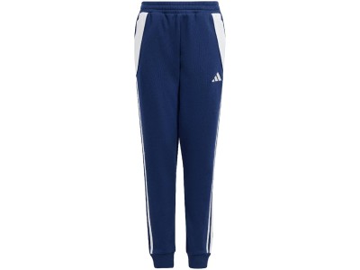 Children`s pants adidas Tiro 24 Sweat